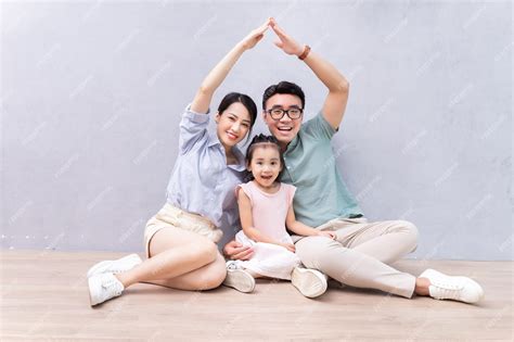 xfreehd asian|Being Watched Asian Videos .